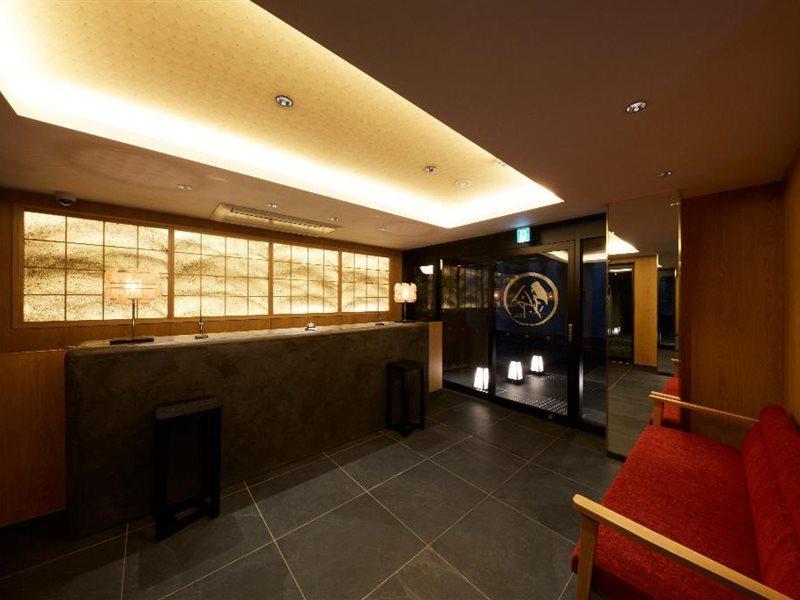 Rinn Kamiebisu Kyoto Ngoại thất bức ảnh
