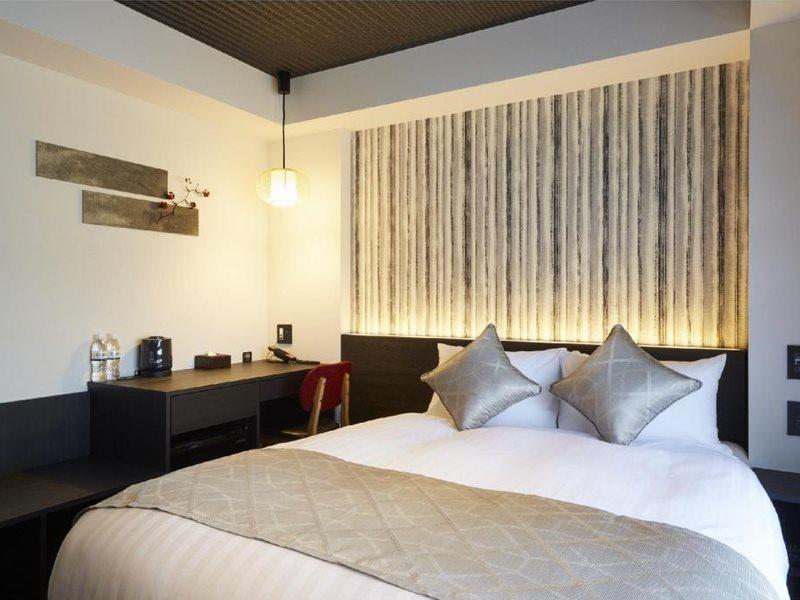 Rinn Kamiebisu Kyoto Ngoại thất bức ảnh