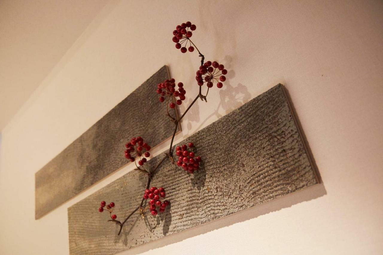 Rinn Kamiebisu Kyoto Ngoại thất bức ảnh
