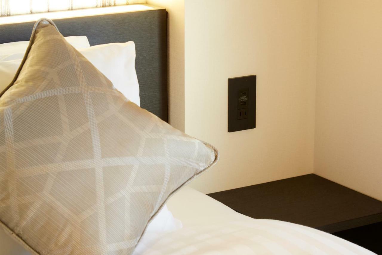 Rinn Kamiebisu Kyoto Ngoại thất bức ảnh