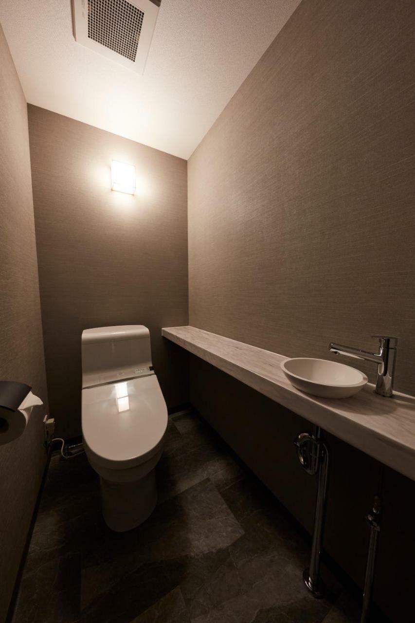 Rinn Kamiebisu Kyoto Ngoại thất bức ảnh