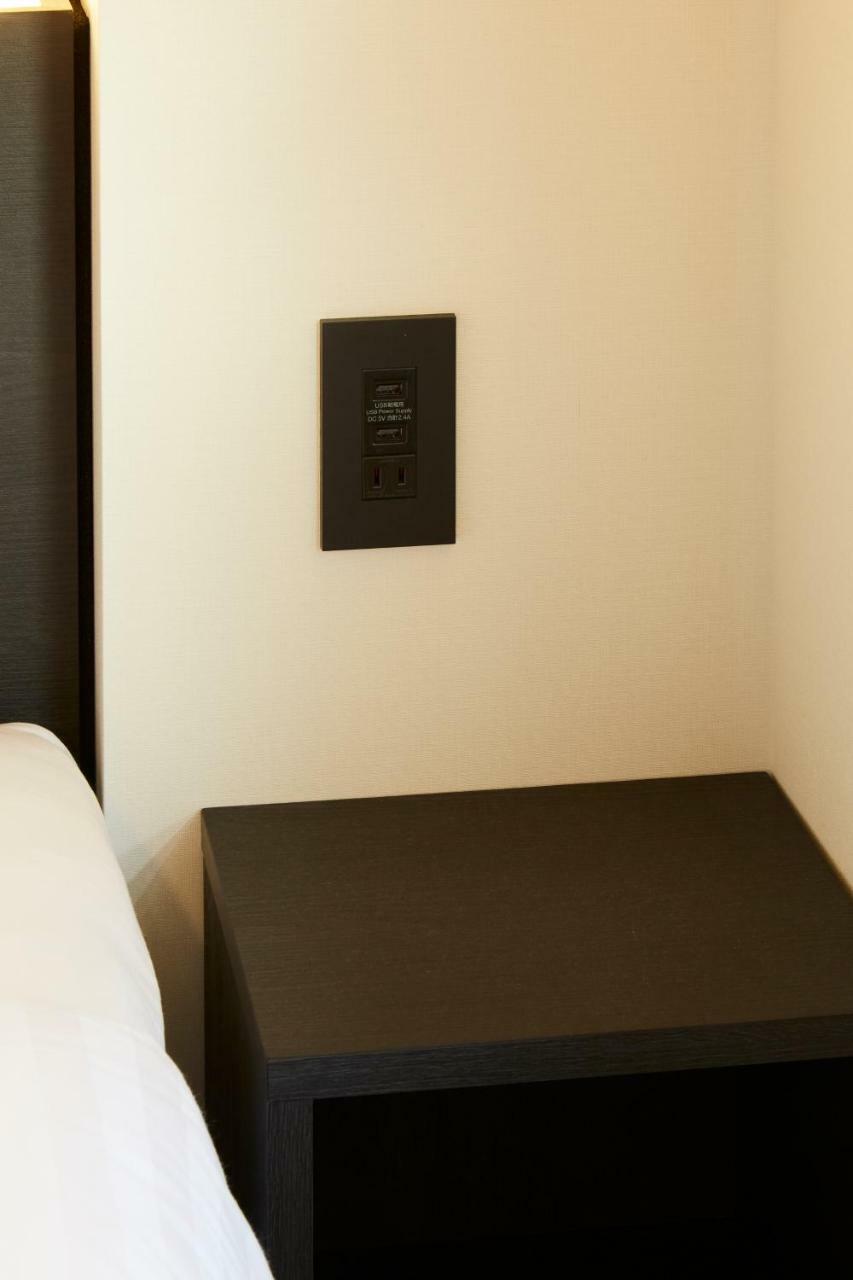 Rinn Kamiebisu Kyoto Ngoại thất bức ảnh