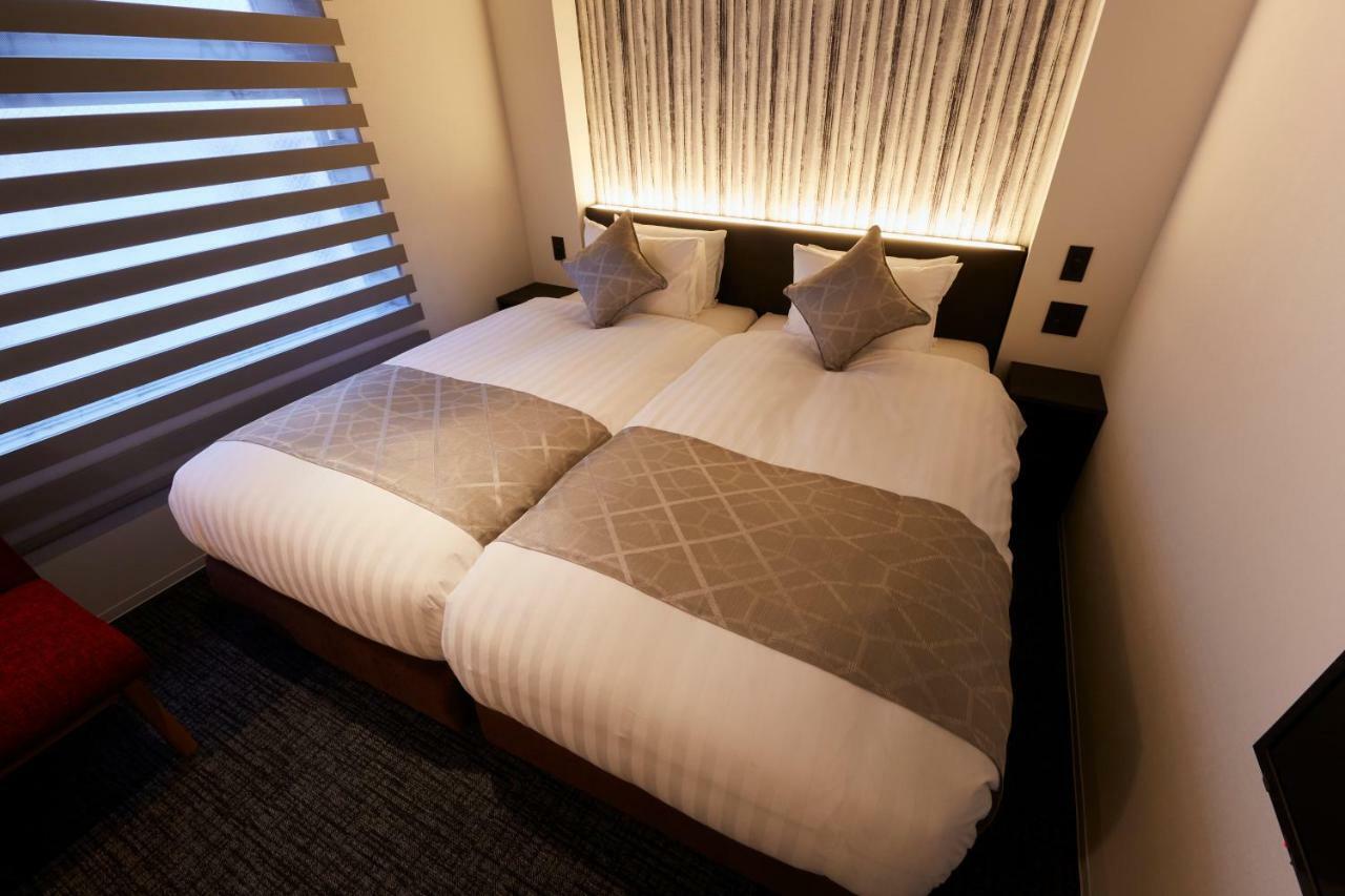 Rinn Kamiebisu Kyoto Ngoại thất bức ảnh