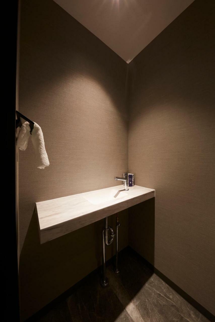 Rinn Kamiebisu Kyoto Ngoại thất bức ảnh