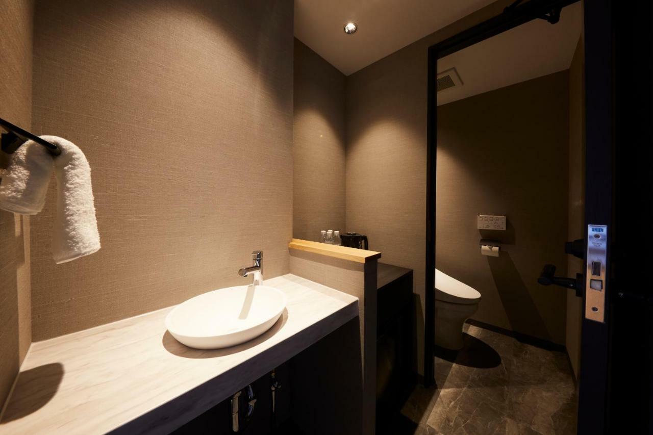 Rinn Kamiebisu Kyoto Ngoại thất bức ảnh